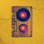 Collection US Spotlight: Southwest Artists