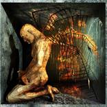 Ecce Homo 76 - ICARUS II by Thomas Demuth