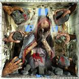 Ecce Homo 102 