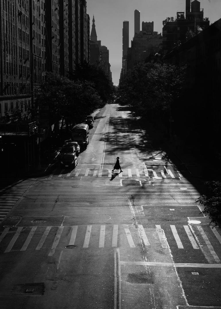 Original  Photography by bojan bokic