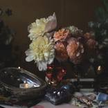 Collection BEST OF FAIR: The Other Art Fair Los Angeles (February 2025)