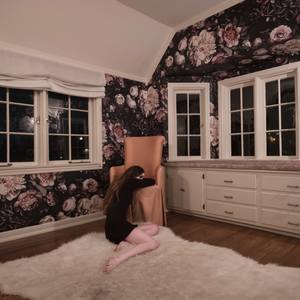 The Room That Was