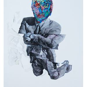 Collection Go Figure!