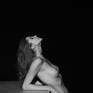 Collection Nude Photography by Robby Cyron