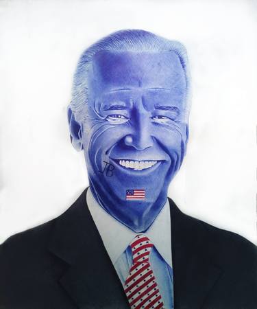 Joe Biden thumb