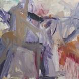Summer Intensive 2 by Marcia Freedman