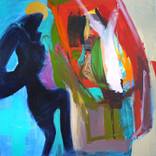 Collection Fair Director Picks: Preview of The Other Art Fair Sydney May 2024