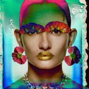 Senorita Hyper series