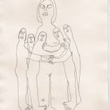 Group Hug by anne higman