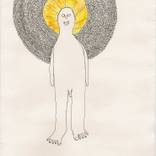 Kindness by anne higman