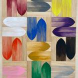 Synchronicity by Linda  Khatri