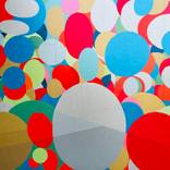 Collection View In Your Room