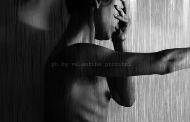 Original Abstract Photography by Valentina Piccinni