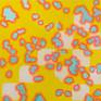 Collection Pop Art Inspired Takashi Murakami