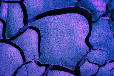 Original Conceptual Abstract Photography by Anastasia Deia