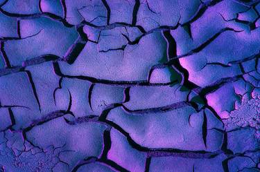 Original Conceptual Abstract Photography by Anastasia Deia