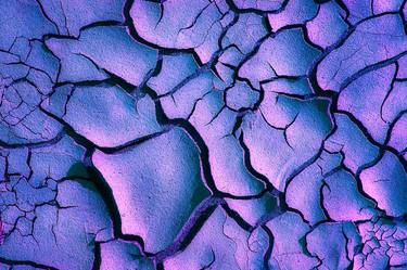Original Conceptual Abstract Photography by Anastasia Deia