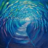 Finding Your Way by Annie Taylor