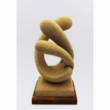 "Embrace" thumb