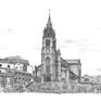 view additional image 1