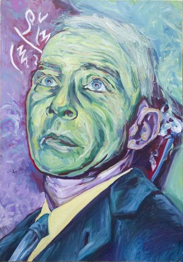 Oppenheimer thumb