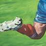 Detail - close-up from picture.