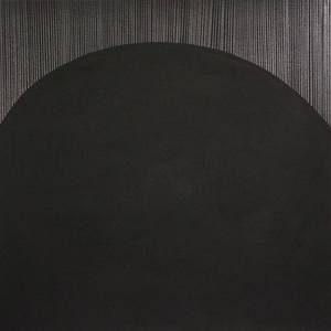 Brooklyn VE November 2021