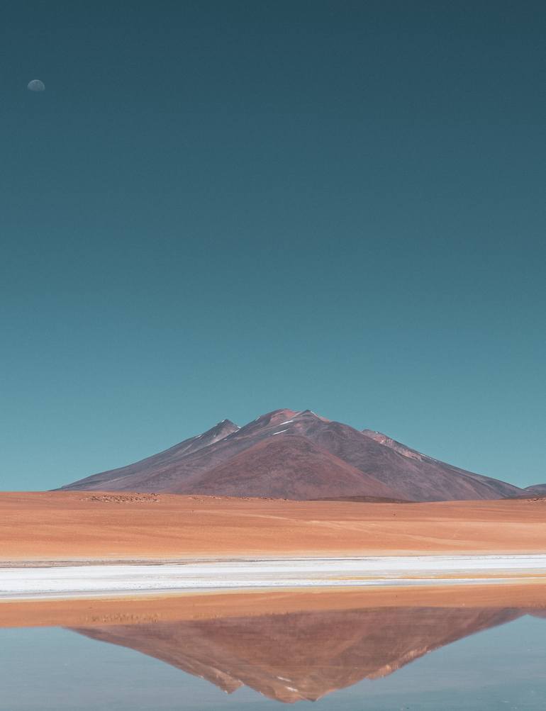 Original Nature Photography by Agustin Izquierdo | Other Art on Other | Colors of the North