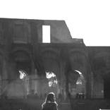 Colosseum - Limited Edition of 1 by Agustin Izquierdo