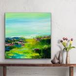 Collection New Originals for $500 & Under (Week of Sept 12)