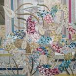 Collection Art by Medium: Textiles