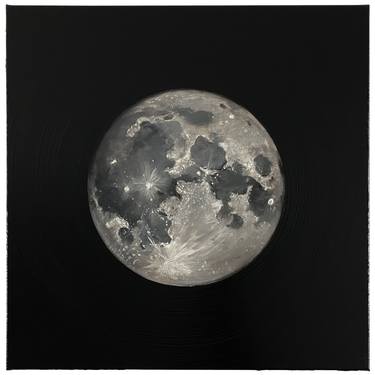Moon – 2021/6 thumb