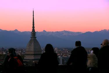 il salotto di Torino thumb