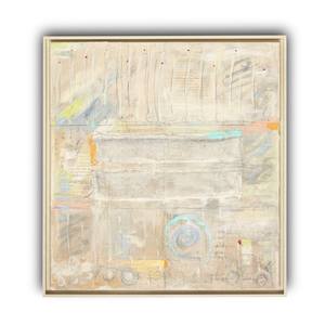 Collection New This Week 09-15-2025