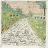 Collection Art for the New Homeowner