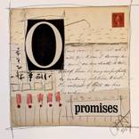 O promises by Hugh DeWitte