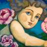 Collection Putti