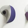 Collection Curator Picks: Popular Sculpture