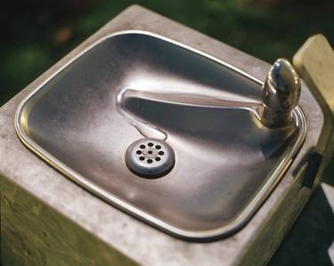 Drinking Fountain thumb