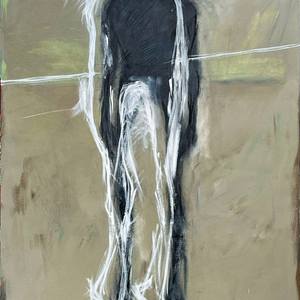 StandingMan Chrystie_2