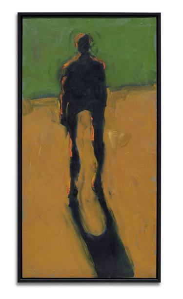 Standing Man Chrystie thumb