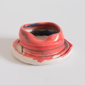 Archive no. 24