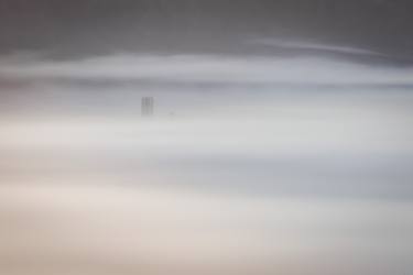 Print of Abstract Landscape Photography by Esteban Sunyer