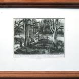 Collection Engraving