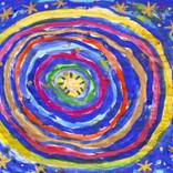 Collection John Douglas - Abstractions