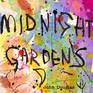 Collection John Douglas - Midnight Gardens