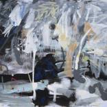 Collection John Douglas - Abstractions
