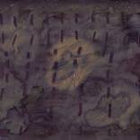 Collection John Douglas - Abstractions