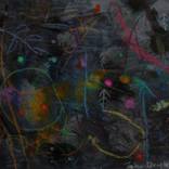 Collection John Douglas - Midnight Gardens