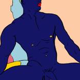 Collection John Douglas - HomoArt